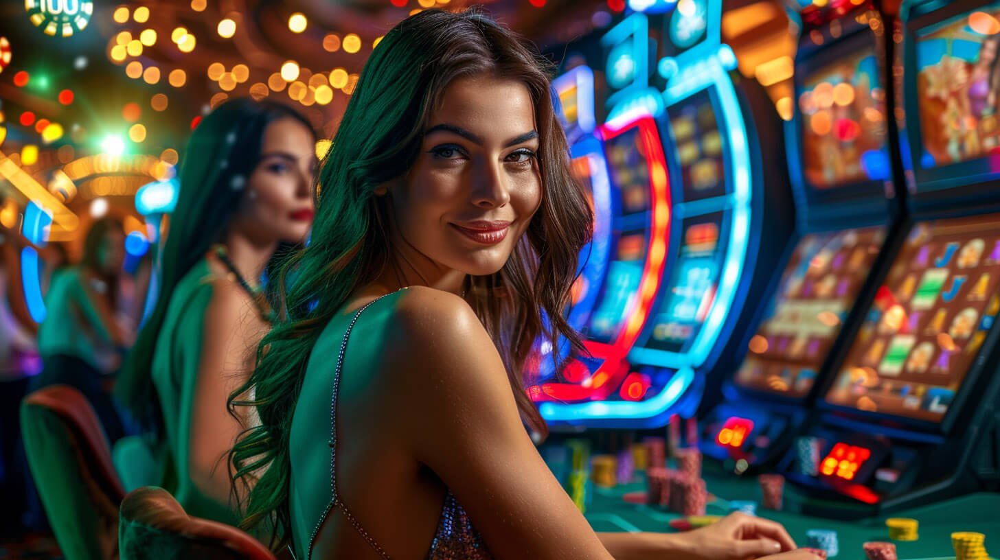 at99